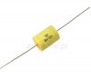 Capacitor TAD Mustard 0,068uF 630V